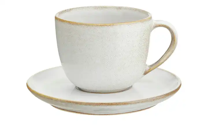ASA SELECTION Cappuccinotasse