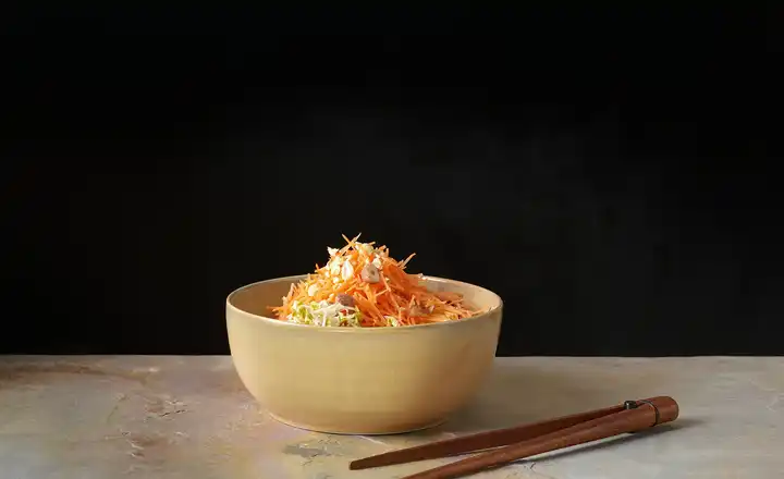 ASA SELECTIONSchale Poke Bowl