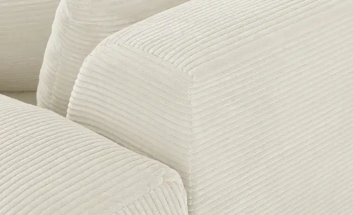 Smart Ecksofa Lianea