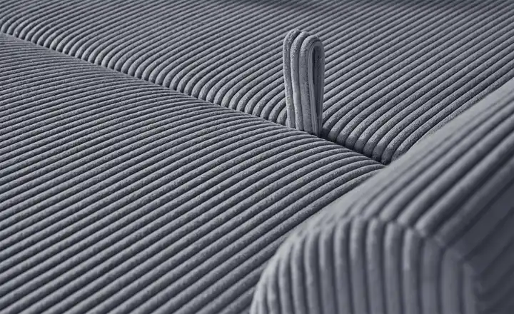 Schöne Sofa Landhausstil Höffner Bilder