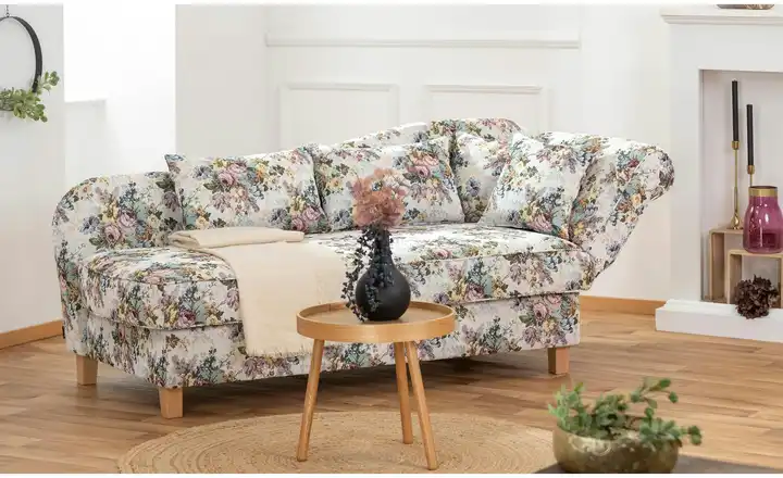 Schöne Sofa Landhausstil Höffner Bilder