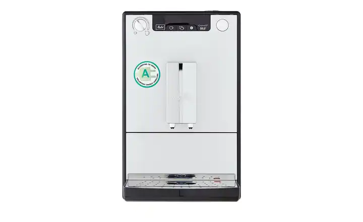Melitta Caffeo Solo E950-203 Kaffeevollautomat