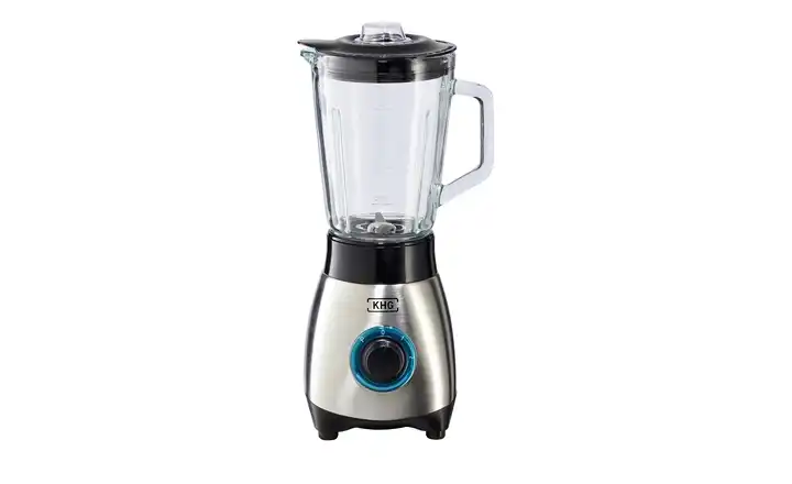 KHGStandmixer STA-250E