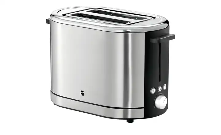 WMFToaster Lono 0414090011