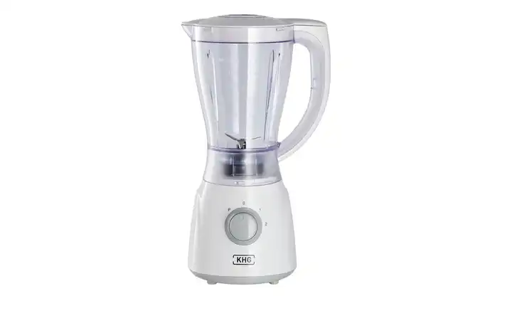 KHGStandmixer STA-350(W)