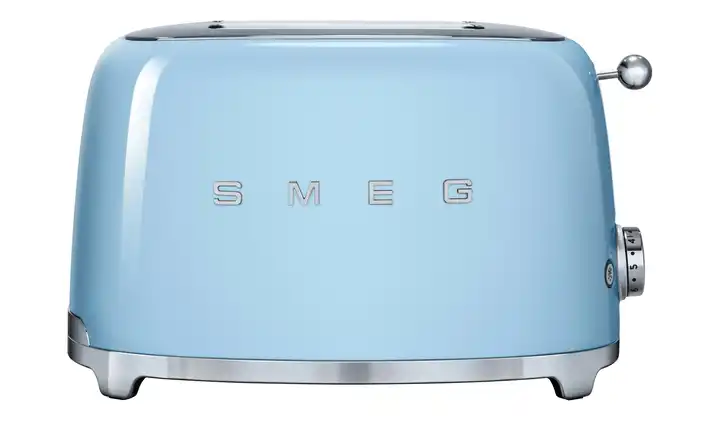 smegToaster TSF01PBEU