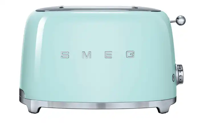 smegToaster TSF01PGEU