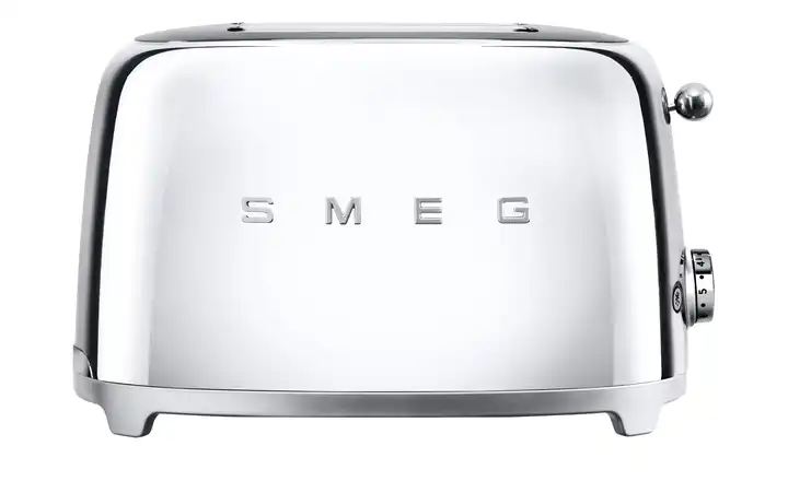 smegToaster TSF01SSEU