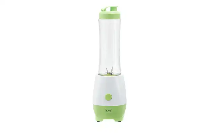 KHGSmoothie-Maker STA-301 (WG)