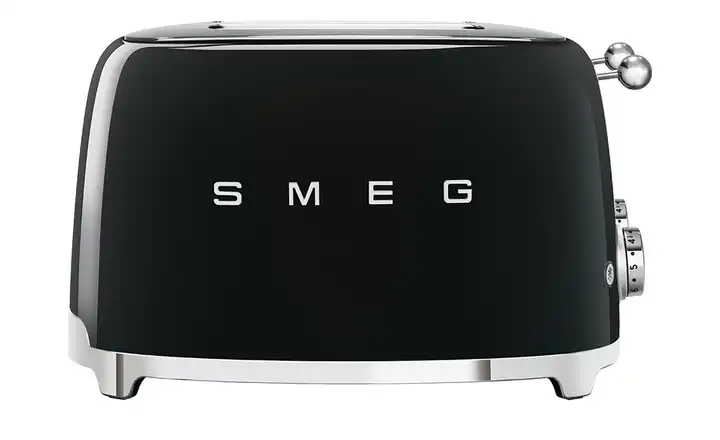 smeg4-Slot-Toaster TSF03BLEU