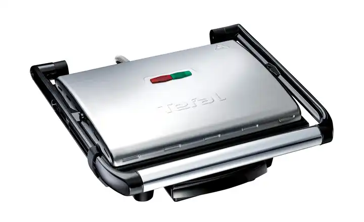 TefalKontaktgrill GC 241D