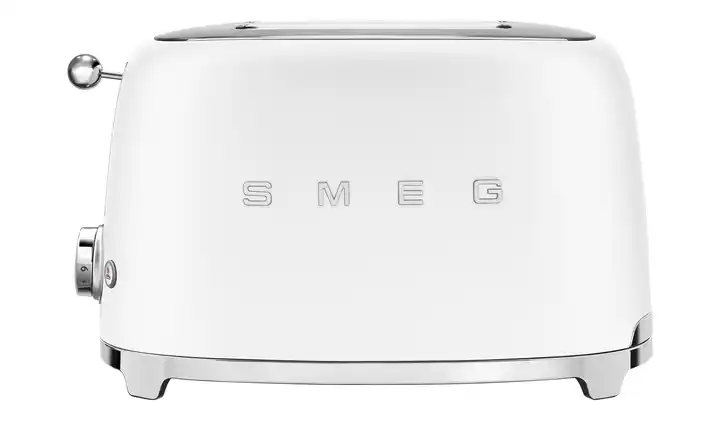 smegToaster TSF01WHMEU