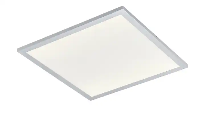 Paul NeuhausLED-Deckenleuchte IP44