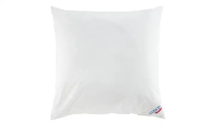 Hoofdkussen Cinderella New Classic Soft (60x70 cm