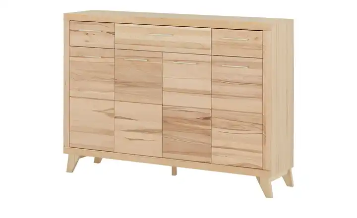  Highboard  Oslo