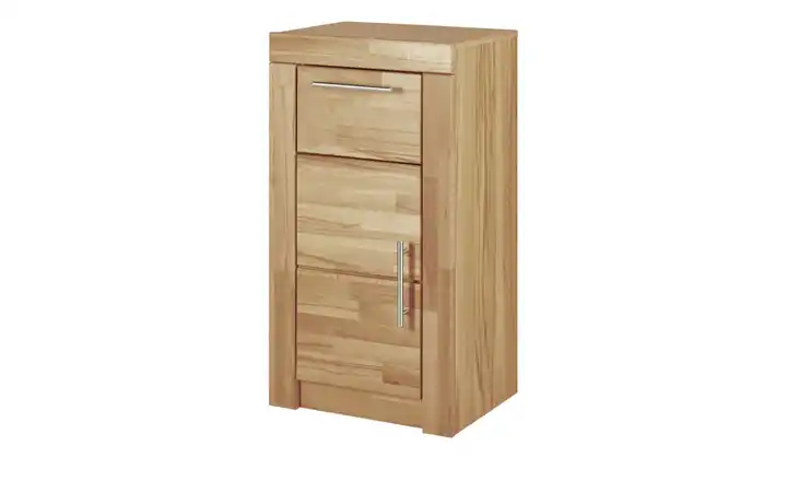  Bad-Unterschrank  Oslo Classic