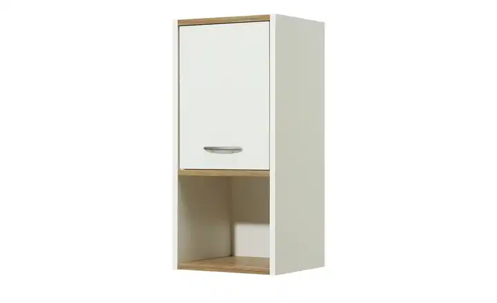  Wandschrank  Stechlinsee
