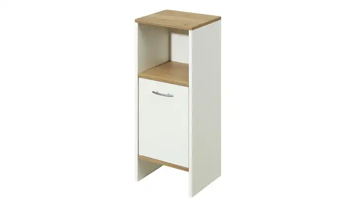  Unterschrank  Stechlinsee