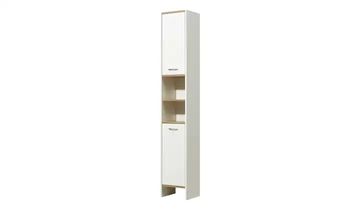  Hochschrank  Stechlinsee