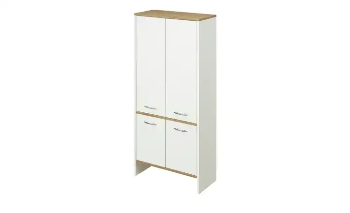  Midischrank  Stechlinsee
