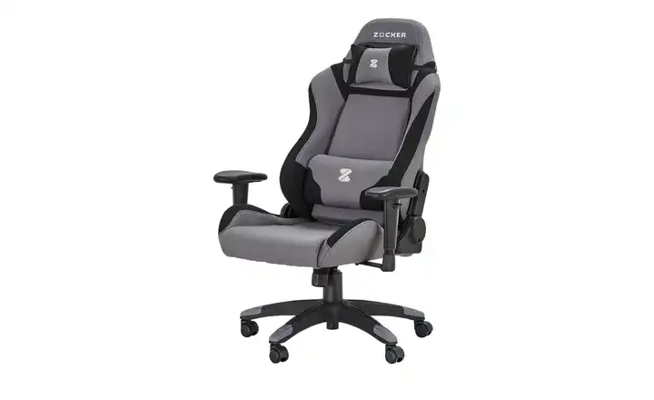  Gaming Chair  levelup