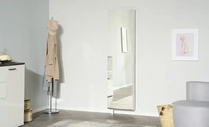 Schuh- und Mehrzweckschrank Pictura