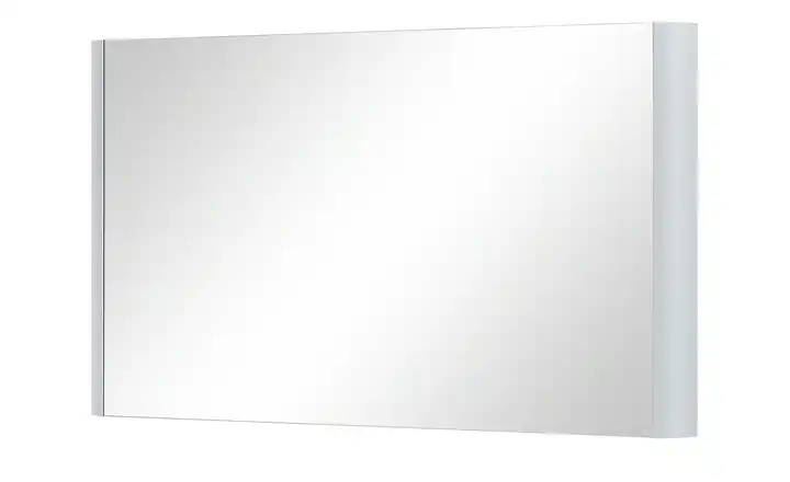  Spiegel 95 x 56 cm Juno
