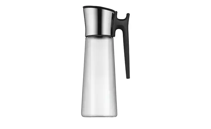 WMF Wasserkaraffe  Basic