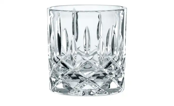 Nachtmann Whiskyglas, 4er-Set  Noblesse