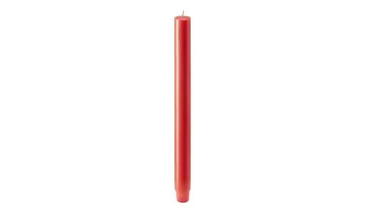  Stabkerze  