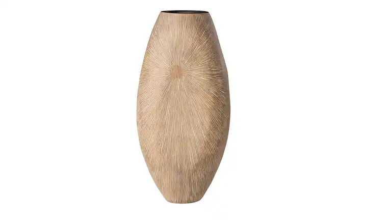  Deko Vase  Modern