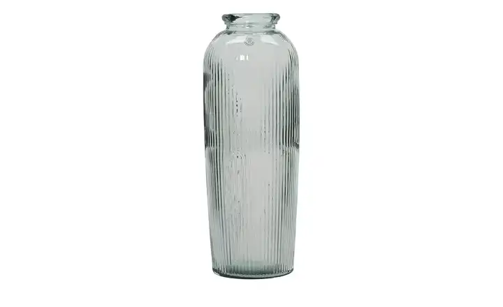  Bodenvase  