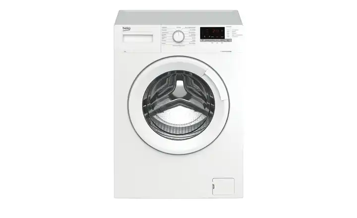 BEKO Waschvollautomat  WML81633NP1