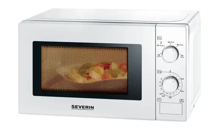 SEVERIN Mikrowelle  MW 7770