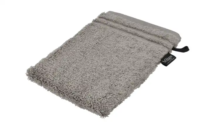 VOSSEN Waschhandschuh  Vienna Supersoft