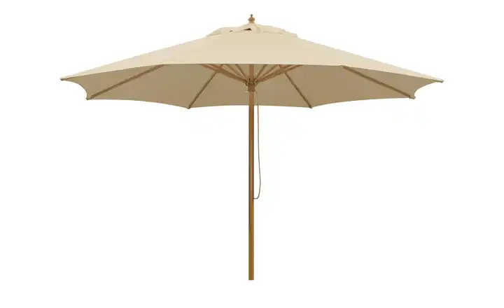 Schneider Schirme Sonnenschirm  Malaga
