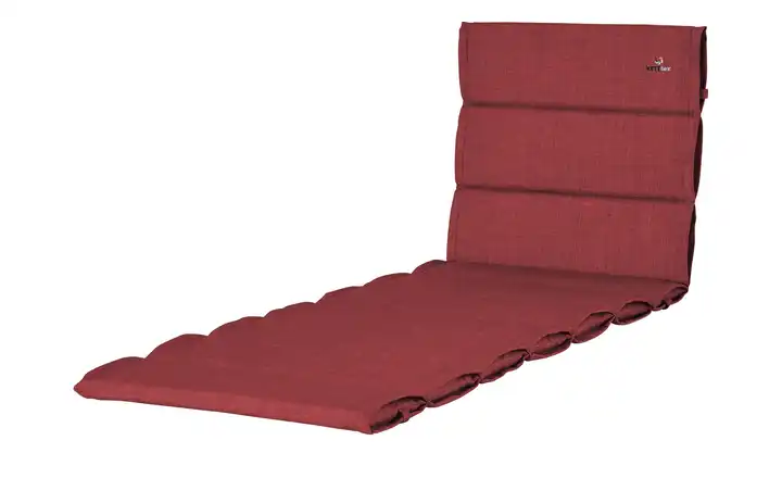 KETTtex Auflage  Style