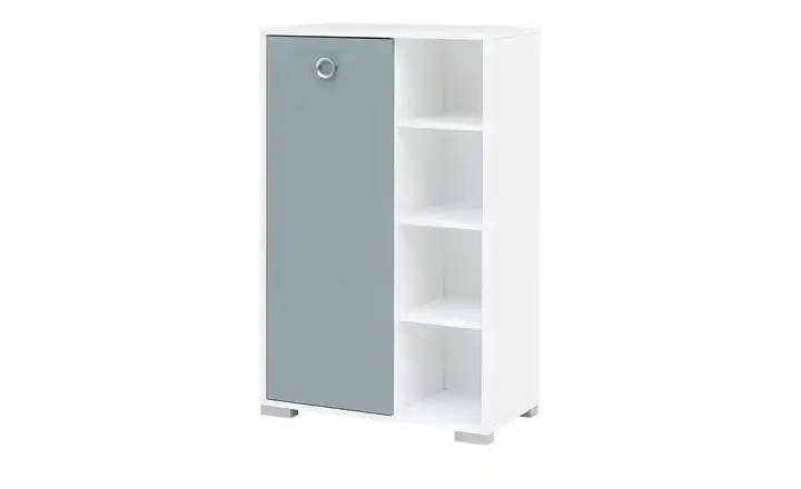 uno Midischrank  Kiebitzsee