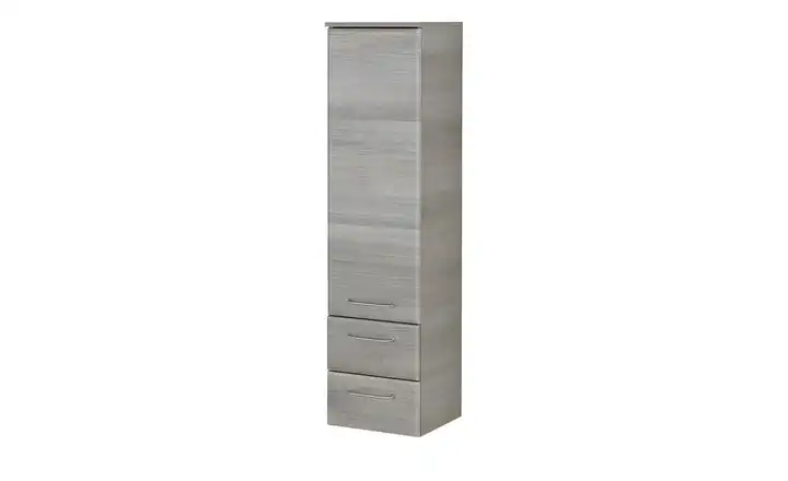 smart Midischrank Onda Graphit