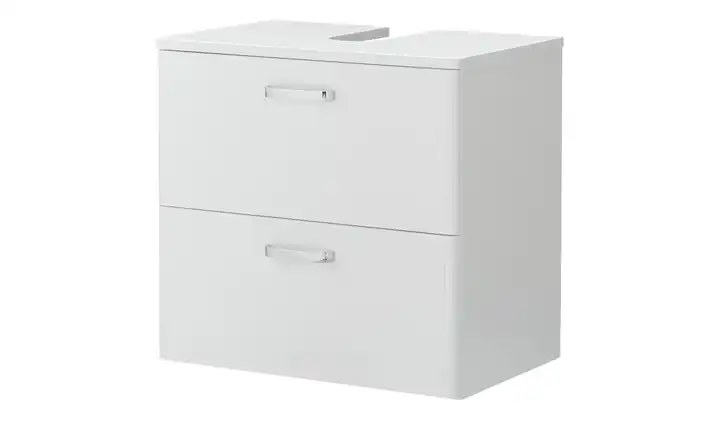  Waschbeckenunterschrank  Bodensee