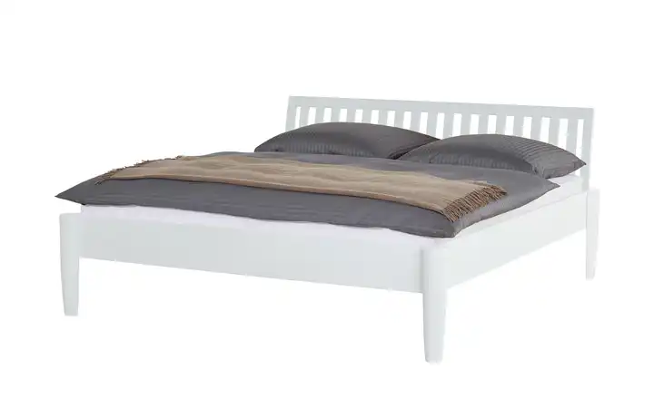 Betten in Überlänge