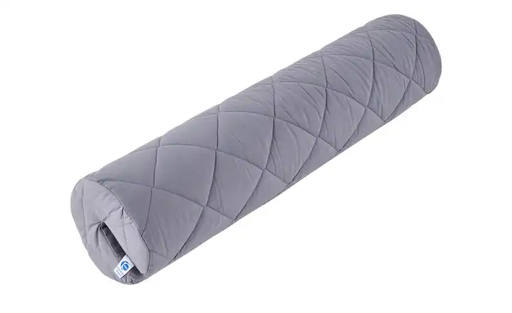 PAIDI Comfort-Rolle anthrazit  
