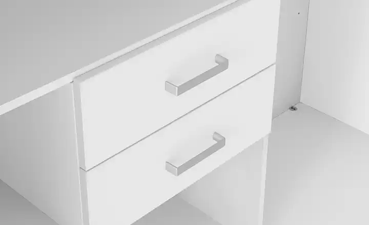 Einbau-Schubkasten Holly