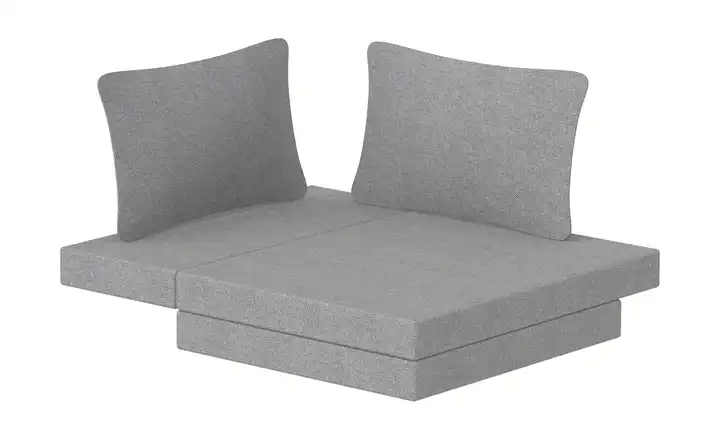  Matratze für Sofabett  Flexa