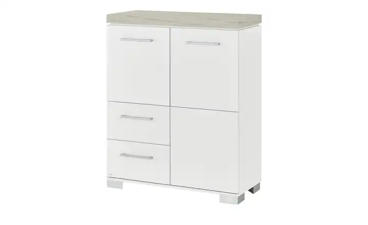 PAIDI Highboard   Kira