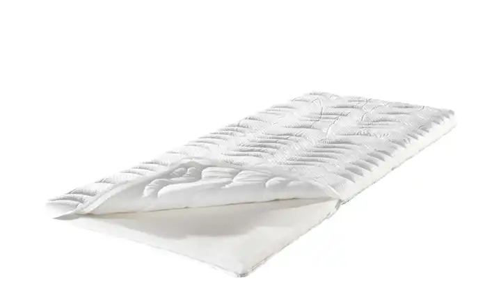 Dreamer eXpress Viscoschaumtopper Senso