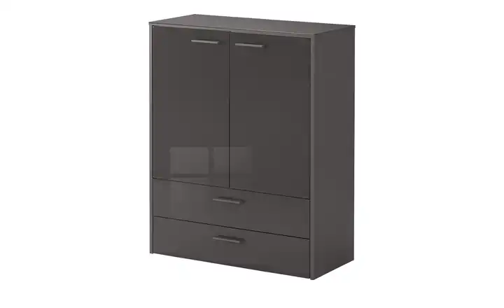 Wohnwert Kombikommode Cantara