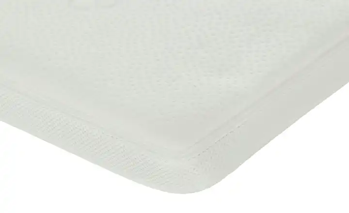 Artone Matratzentopper  Touch Plus VS