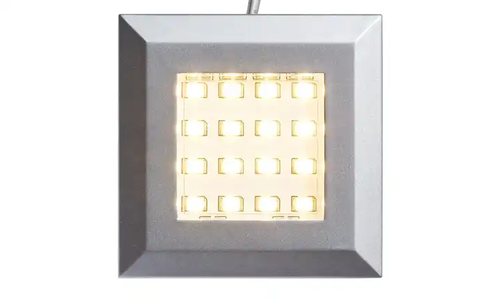 Woodford LED-Beleuchtung  Porto 3000