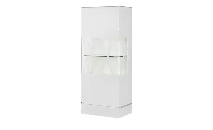 LEONARDO Highboard  Cube